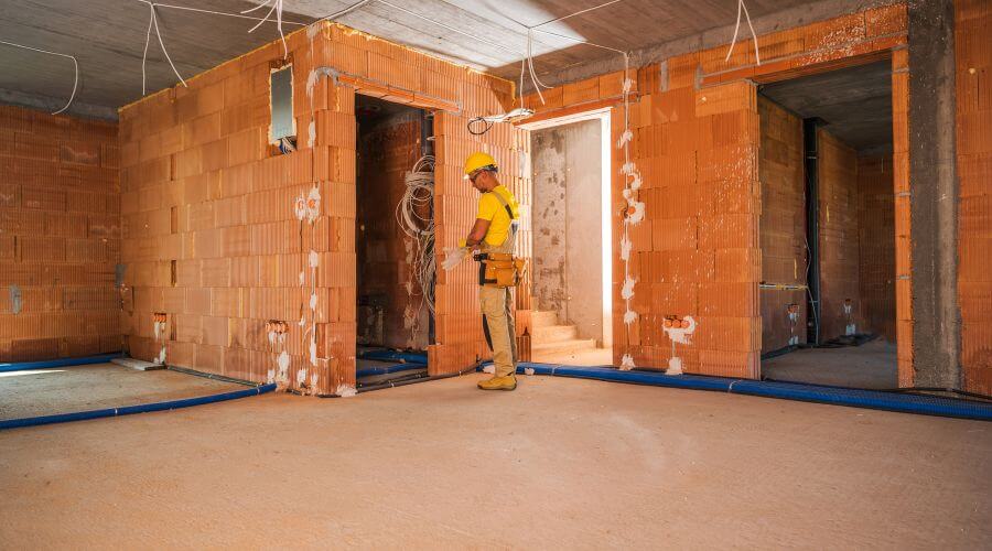 Local Chimney Repair in Colo, IA